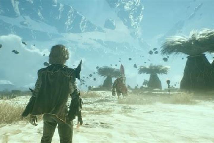 Viagra buy real viagra online australia tablet