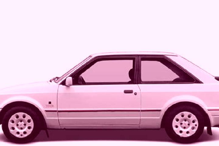 Viagra buy viagra in miami tablet