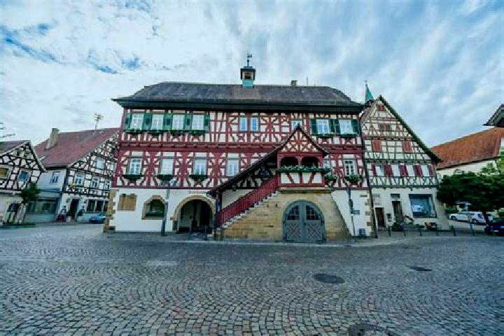 Viagra buy viagra overnight pills