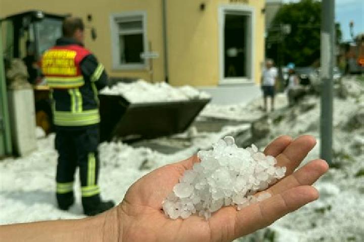 Viagra buy viagra overnight tablet