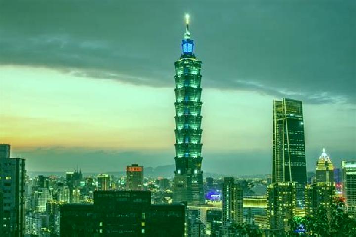 Viagra buy viagra uk no prescription tablet