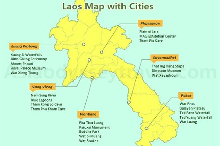 Viagra buy viagra usa medication