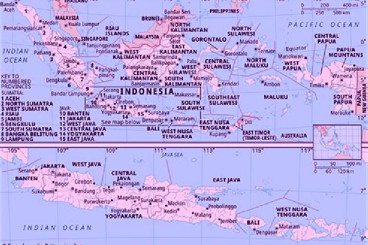 Viagra buying viagra in brazil pharmacy