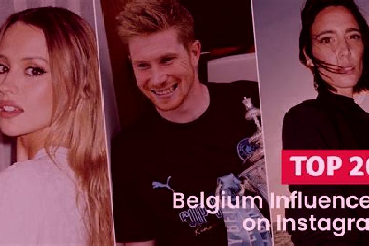 Viagra can a diabetic take viagra tablet