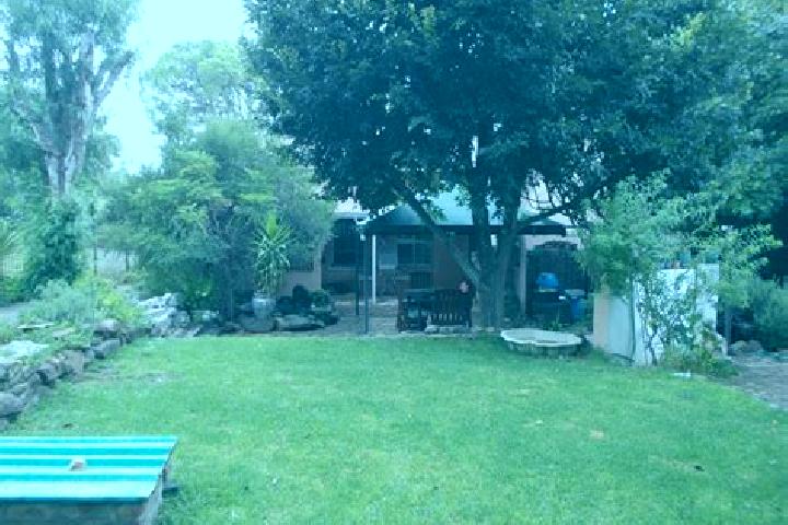 Viagra can a woman buy viagra for a man pharmacy