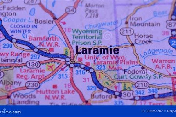 Viagra can i bring viagra to japan medication