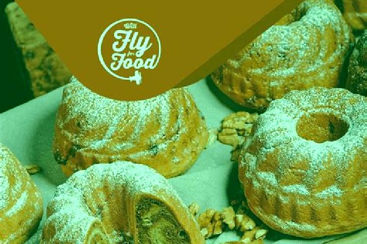 Viagra can i buy viagra jelly online in nz pharmacy