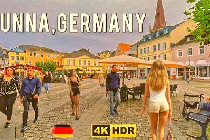 Viagra can i get viagra at cvs pharmacy