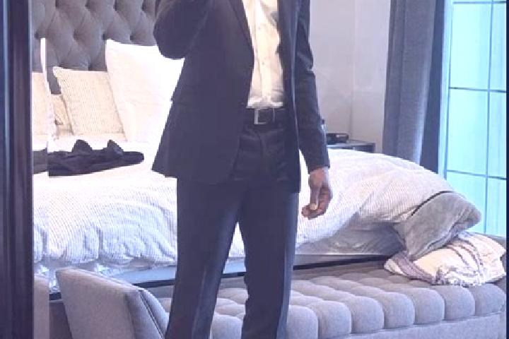 Viagra can i put viagra in a drink pharmacy