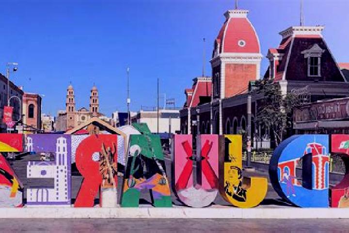 Viagra can i take viagra a day after cialis pharmacy