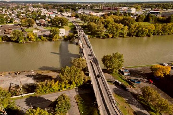 Viagra can i take viagra before surgery tablet
