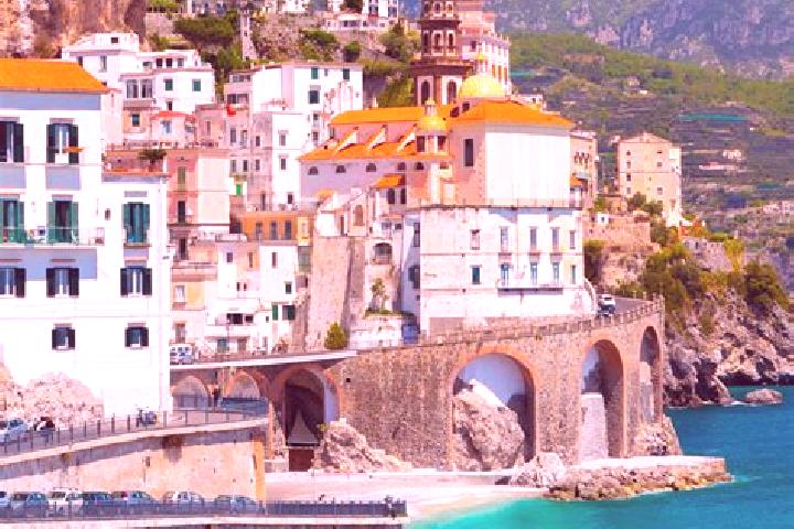 Viagra can l arginine be taken with viagra medication