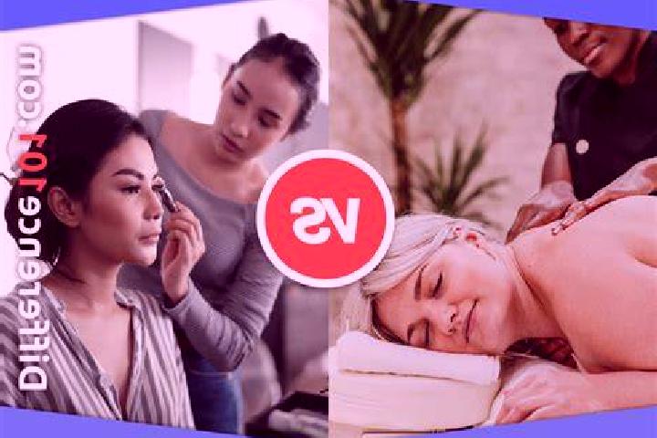 Viagra can normal man take viagra pills