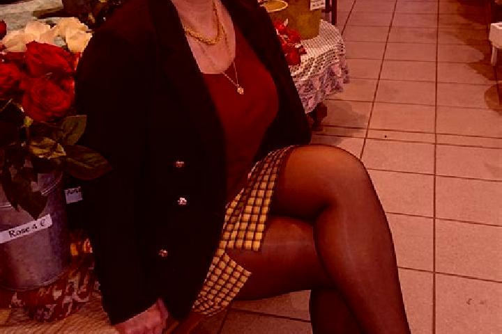 Viagra can viagra be taken with blood thinners medication