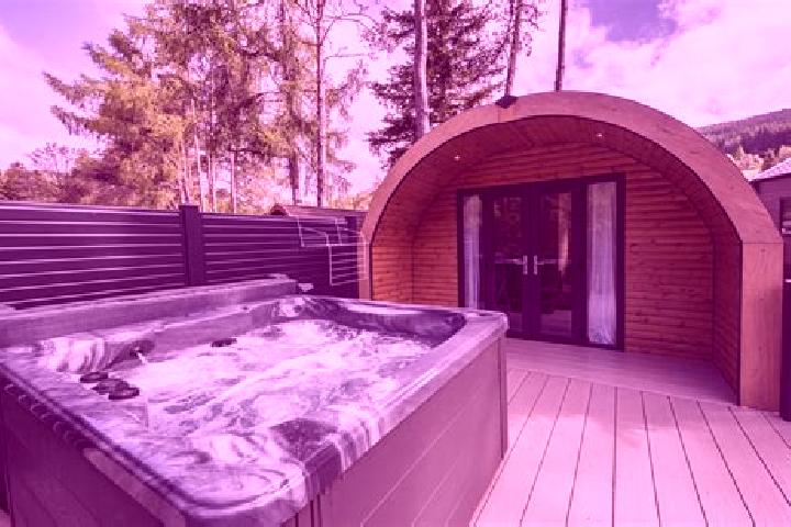 Viagra can viagra cause a false positive drug test pills