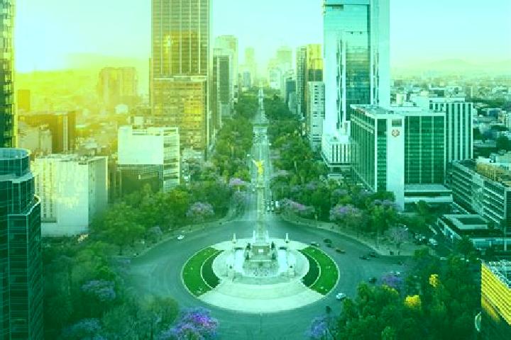 Viagra can viagra cause health problems medication