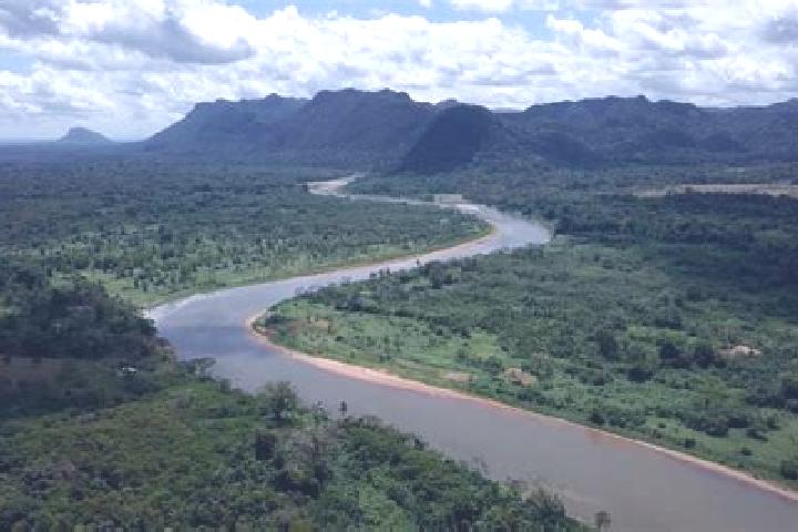 Viagra can viagra help enlarged prostate pills