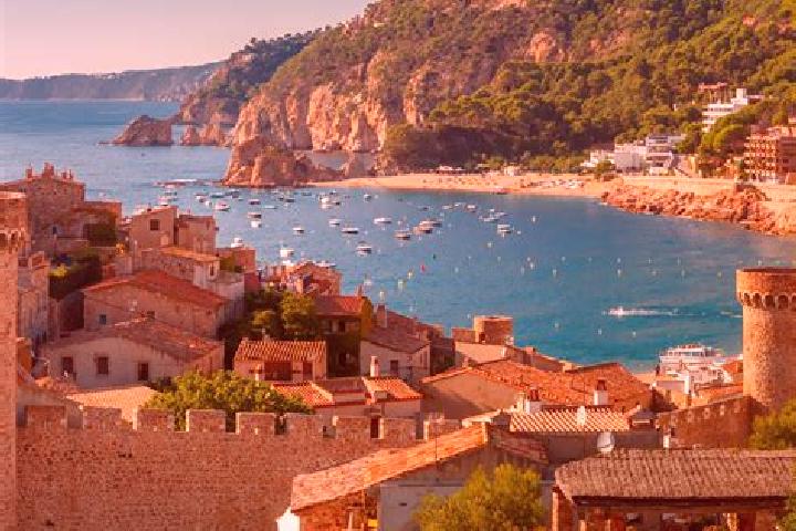 Viagra can walk in clinics prescribe viagra medication