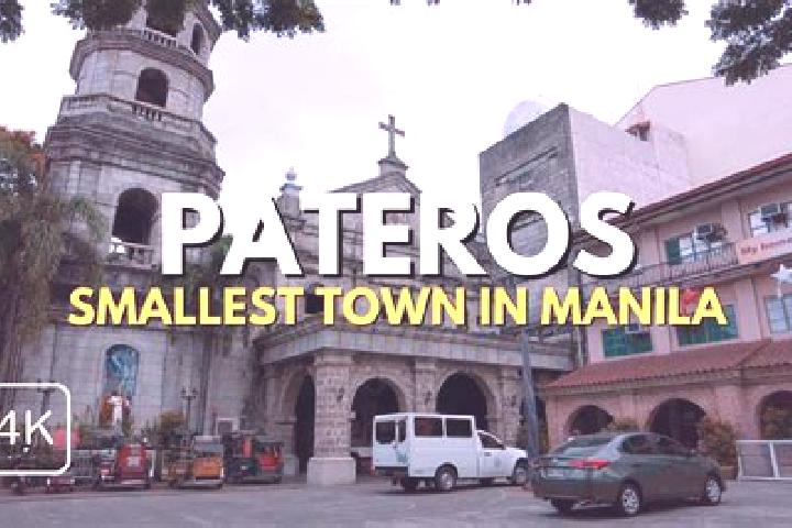 Viagra can we get viagra tablets in medical store medication