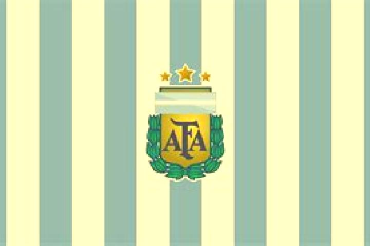 Viagra can you buy viagra over the counter in scotland medication