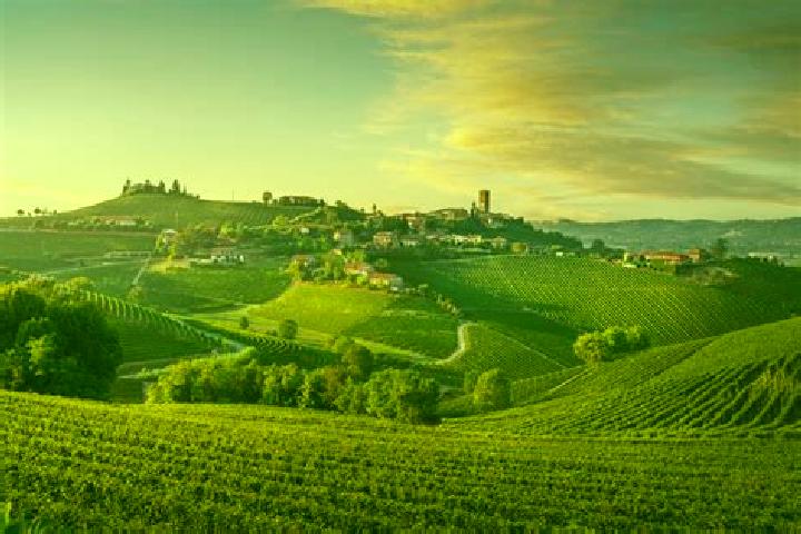 Viagra can you drink alcohol after taking viagra pharmacy