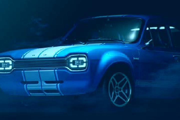 Viagra can you purchase viagra over the counter uk pills