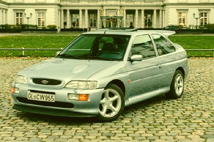 Viagra can you take 2 viagra connect tablet