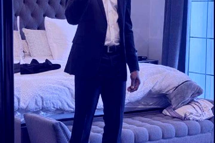 Viagra can you take levitra and viagra at the same time pharmacy