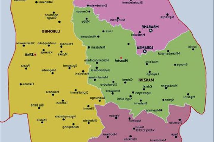 Viagra can you take viagra that is expired tablet