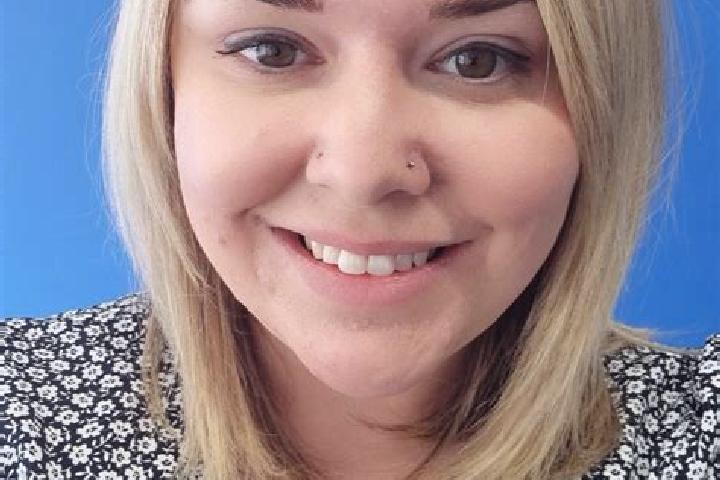 Viagra can you take viagra when taking blood pressure medicine medication