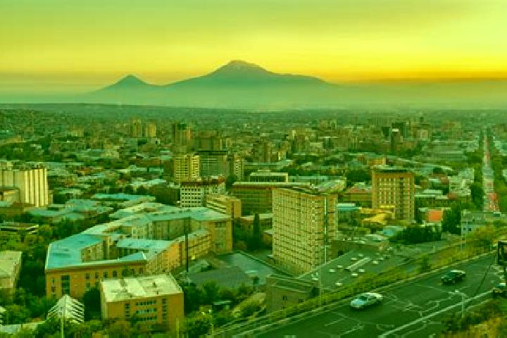 Viagra can you take viagra when taking metoprolol and amiodarone pills