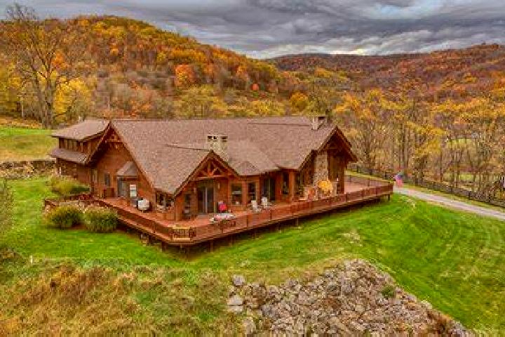 Viagra can you take viagra with celebrex tablet