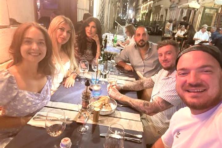 Viagra can you take viagra with milk pharmacy