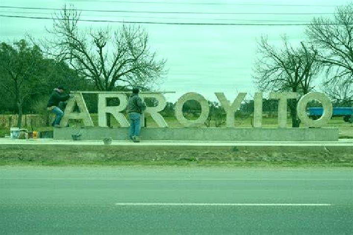 Viagra chemist warehouse viagra 50mg pills