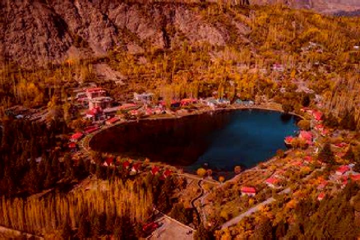 Viagra clinical name for viagra pills