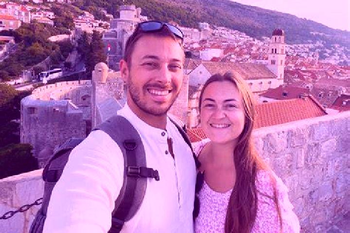 Viagra compare viagra cialis levitra medication
