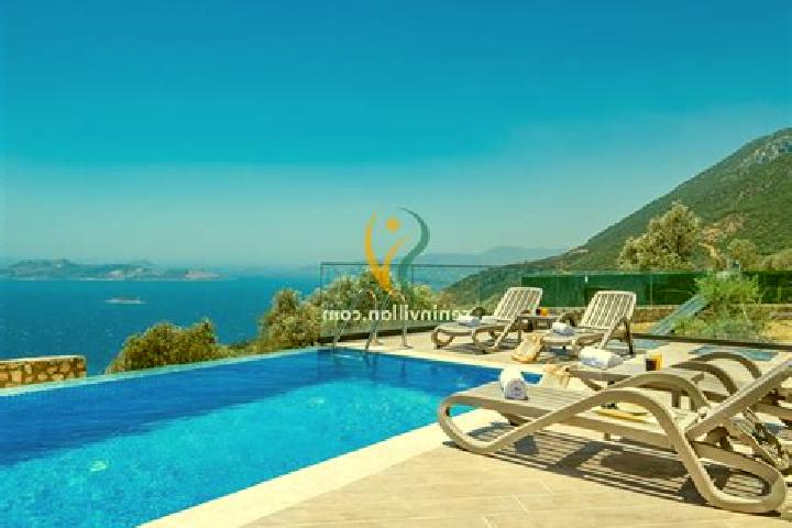 Viagra daily viagra pharmacy