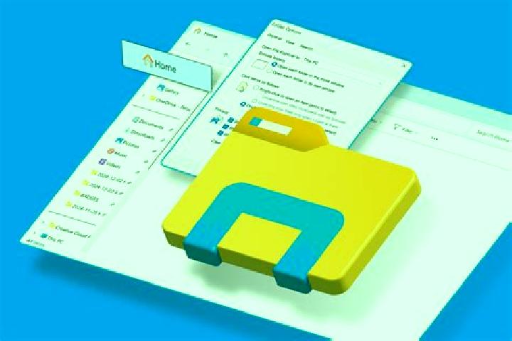 Viagra derive viagra tablet