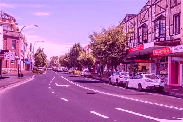 Viagra do porn actors take viagra tablet