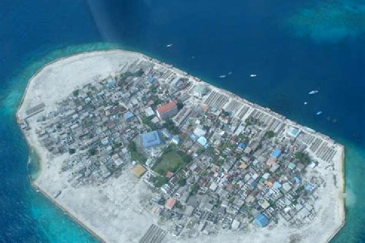 Viagra do you need a prescription for viagra in spain medication