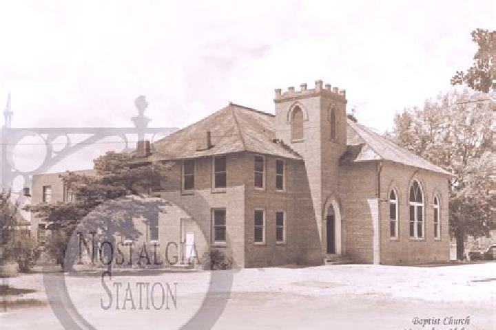 Viagra does target sell viagra pharmacy