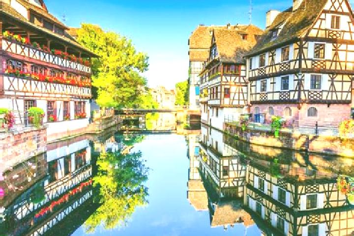 Viagra does viagra 100mg work pills