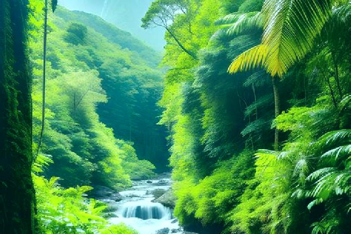 Viagra does viagra affect diabetes medication
