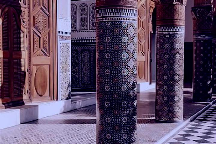 Viagra does viagra affect eyesight pills