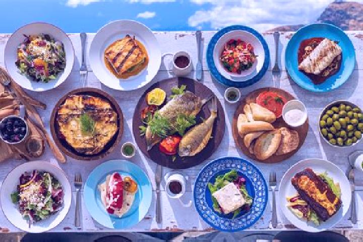 Viagra does viagra cause blood in urine pills