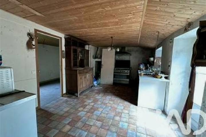 Viagra does viagra cause dizziness tablet