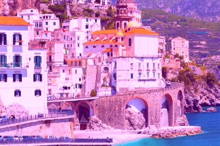 Viagra does viagra cause sweating pharmacy