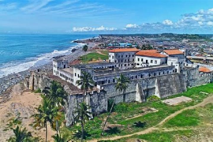 Viagra does viagra constrict blood vessels pharmacy