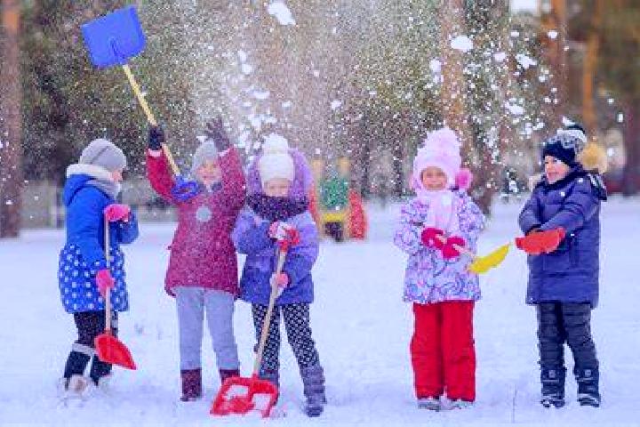 Viagra does viagra help circulation pills